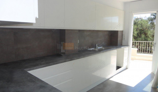 Κουζίνα - Kitchen